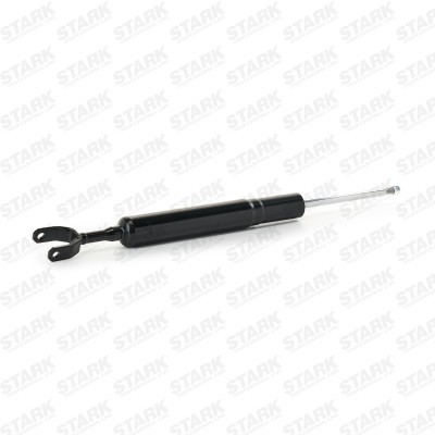 Amortyzator Stark SKSA-0132191 SKSA-0132191 - foto 4