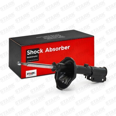Amortyzator Stark SKSA-0132074 SKSA-0132074 - foto 1