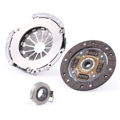 Zestaw Sprzęgła RIDEX 479C0023 479C0023 - foto 4