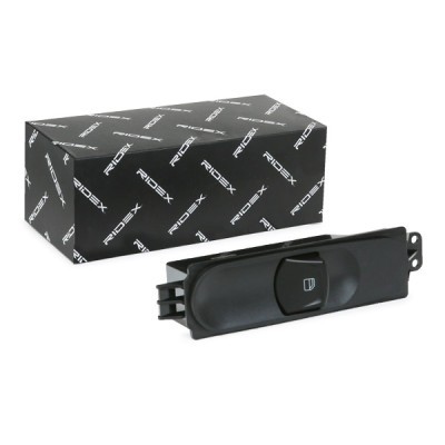 Przełącznik podnośnika szyby RIDEX 1761S0101 1761S0101 - foto 2