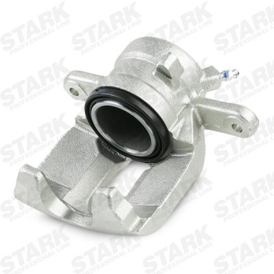 Zacisk Hamulcowy Stark SKBC-0461089 SKBC-0461089 - foto 3