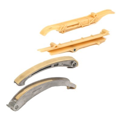 Zestaw łańcucha rozrządu RIDEX 1389T0099 1389T0099 - foto 5