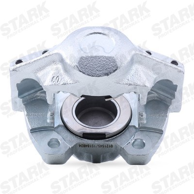 Zacisk Hamulcowy Stark SKBC-0461050 SKBC-0461050 - foto 4