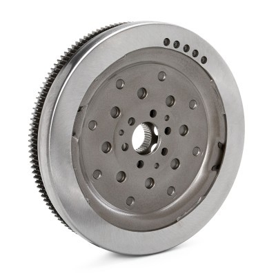 Koło zamachowe RIDEX 577F0157R 577F0157R - foto 2