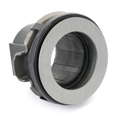 Zestaw Sprzęgła RIDEX 479C0156 479C0156 - foto 6