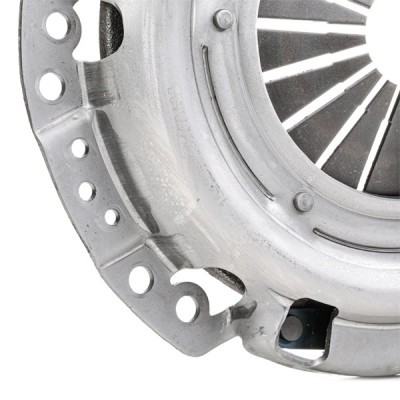 Zestaw Sprzęgła RIDEX 479C0096 479C0096 - foto 6