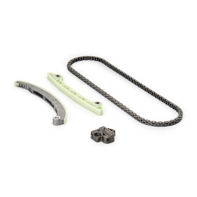 Zestaw łańcucha rozrządu RIDEX 1389T2924 1389T2924 - foto 2