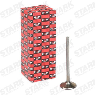 Zawór Dolotowy Stark SKINV-3270003 SKINV-3270003 - foto 2