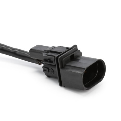 Sonda Lambda RIDEX 3922L0163 3922L0163 - foto 10