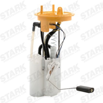 Moduł paliwowy Stark SKFU-0410143 SKFU-0410143 - foto 3