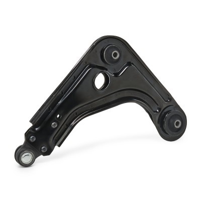 Wahacz RIDEX 273C0438 273C0438 - foto 6