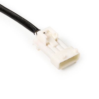 Sonda Lambda RIDEX 3922L0661 3922L0661 - foto 6