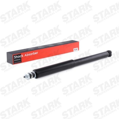 Amortyzator Stark SKSA-0132015 SKSA-0132015 - foto 2