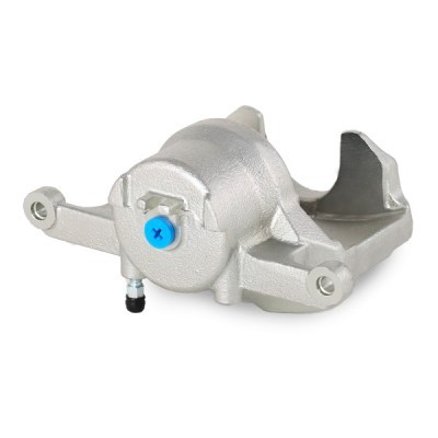 Zacisk Hamulcowy RIDEX 78B0190 78B0190 - foto 4