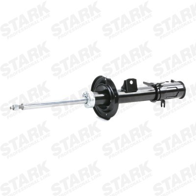Amortyzator Stark SKSA-0132959 SKSA-0132959 - foto 6
