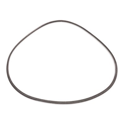 Pasek Klinowy Wielorowkowy RIDEX 305P0049P 305P0049P - foto 4