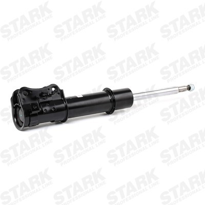 Amortyzator Stark SKSA-0131813 SKSA-0131813 - foto 8