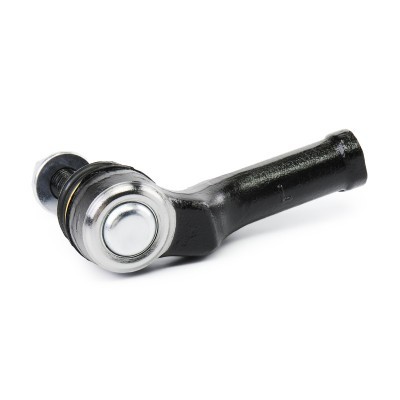 Końcówka drążka kierowniczego RIDEX 914T0092P 914T0092P - foto 5