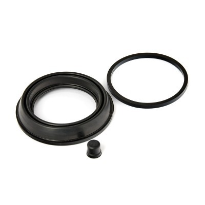 Zestaw Naprawczy Zacisku RIDEX 405R0153 405R0153 - foto 2