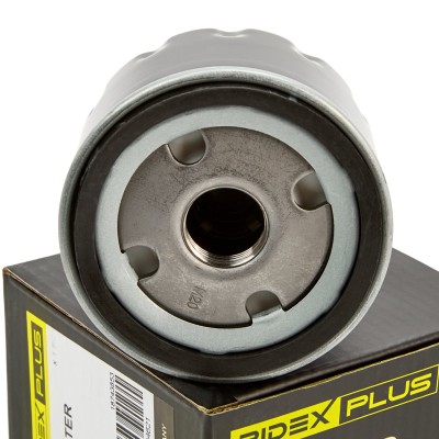 Filtr Oleju RIDEX 7O0043P 7O0043P - foto 15