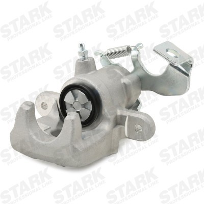 Zacisk Hamulcowy Stark SKBC-0461033 SKBC-0461033 - foto 3