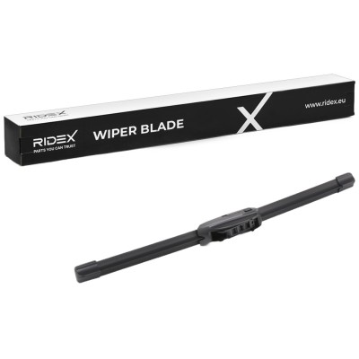 Pióro Wycieraczki RIDEX 298W0176 298W0176 - foto 6