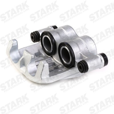 Zacisk Hamulcowy Stark SKBC-0461056 SKBC-0461056 - foto 3
