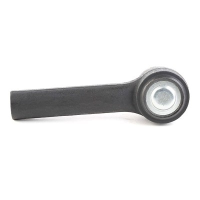 Końcówka drążka kierowniczego RIDEX 914T0070 914T0070 - foto 4