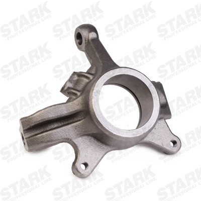 Zwrotnica Stark SKSAW-2370069 SKSAW-2370069 - foto 4