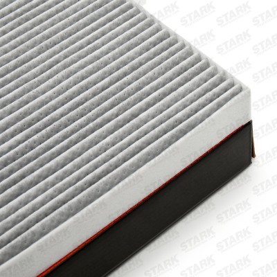 Filtr Kabinowy Stark SKIF-0170637 SKIF-0170637 - foto 4