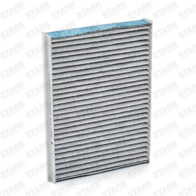 Filtr Kabinowy Stark SKIF-0170562 SKIF-0170562 - foto 3