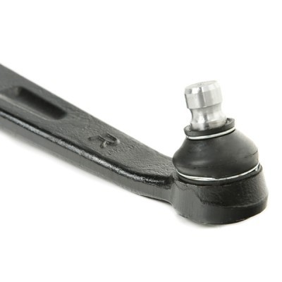 Wahacz RIDEX 273C0477 273C0477 - foto 5