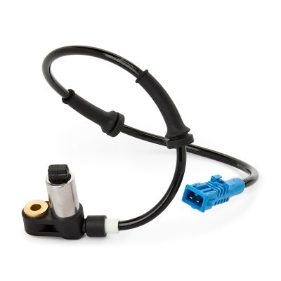 Czujnik ABS RIDEX 412W0044 412W0044 - foto 4