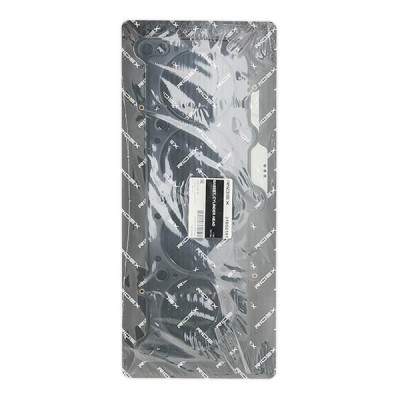 Uszczelka głowicy RIDEX 318G0181 318G0181 - foto 2