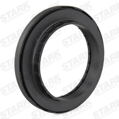 Łożysko Amortyzatora Stark SKFB-1710031 SKFB-1710031 - foto 4