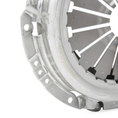 Zestaw Sprzęgła RIDEX 479C1011 479C1011 - foto 6