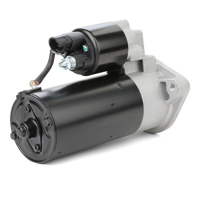 Rozrusznik RIDEX 2S0015 2S0015 - foto 4