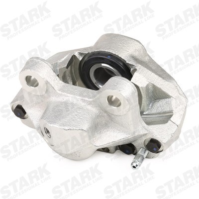 Zacisk Hamulcowy Stark SKBC-0460281 SKBC-0460281 - foto 3