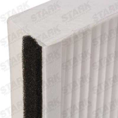 Filtr Kabinowy Stark SKIF-0170033 SKIF-0170033 - foto 5
