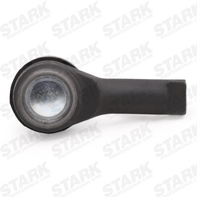 Końcówka drążka kierowniczego Stark SKTE-0280394 SKTE-0280394 - foto 3
