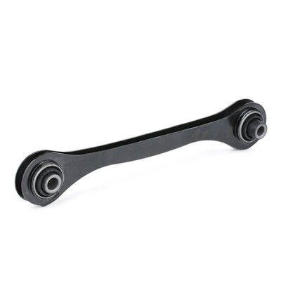 Wahacz RIDEX 273C1059 273C1059 - foto 4