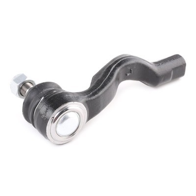 Końcówka drążka kierowniczego RIDEX 914T0132 914T0132 - foto 4