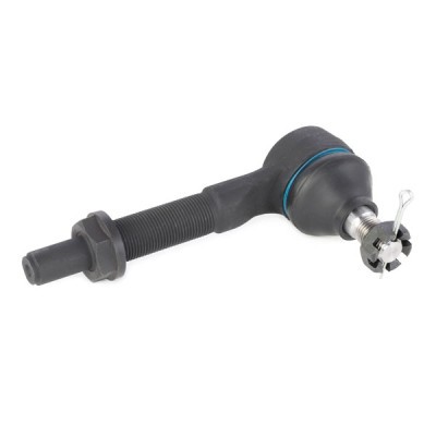Końcówka drążka kierowniczego RIDEX 914T0243 914T0243 - foto 6