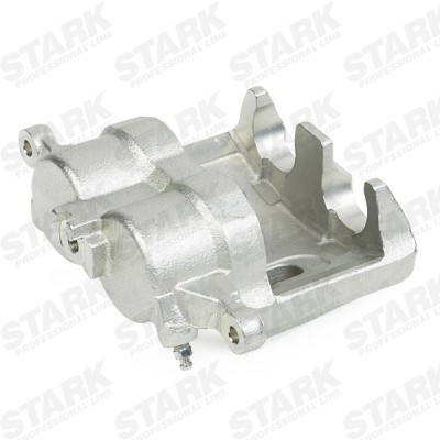 Zacisk Hamulcowy Stark SKBC-0460133 SKBC-0460133 - foto 4