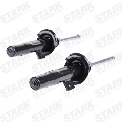 Amortyzator Stark SKSA-0133086 SKSA-0133086 - foto 4