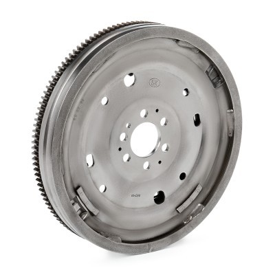 Koło zamachowe RIDEX 577F0132R 577F0132R - foto 2