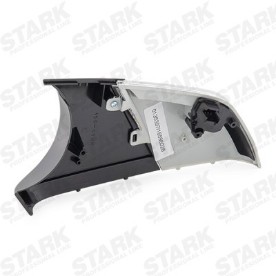 Clearance Light Stark SKIND-2510189 SKIND-2510189 - foto 4
