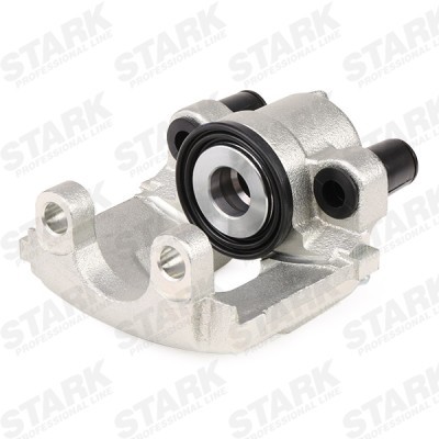 Zacisk Hamulcowy Stark SKBC-0460124 SKBC-0460124 - foto 3