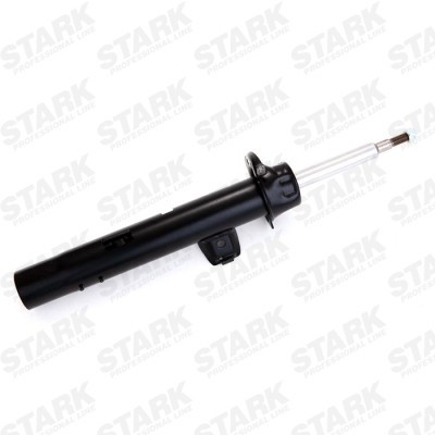 Amortyzator Stark SKSA-0132194 SKSA-0132194 - foto 2