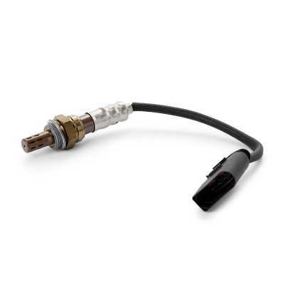 Sonda Lambda RIDEX 3922L0235 3922L0235 - foto 8